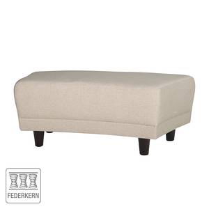 Hocker Joner Webstoff