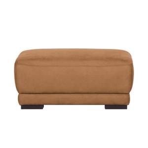 Hocker Robö microvezel - Microvezel Bice: Nougat