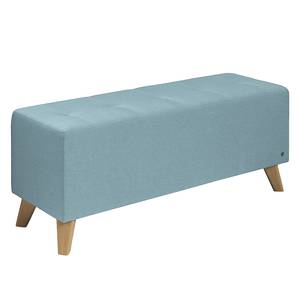 Banquette Nordic Bleu layette