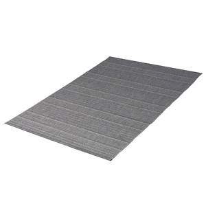 Tapis Fürth (intérieur/extérieur) Gris - 160 x 230 cm