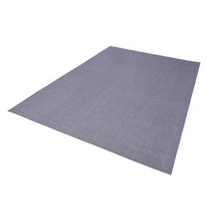 Tapis intérieur/extérieur Match Fibre synthétique - Ardoise - 160 x 230 cm