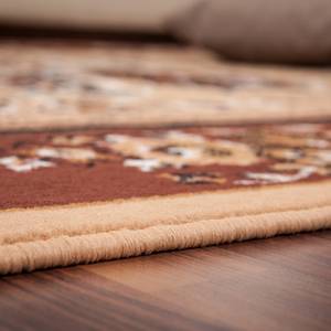 Teppich Orient Beige - 160 x 230 cm