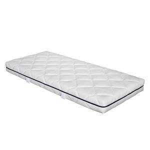 Matelas en mousse froide I Waterlily 90 x 190cm