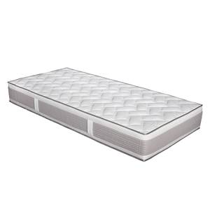 Koudschuimmatras Octo Spirit 90 x 200cm - H3 medium