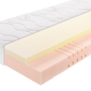 Matelas en mousse Visco Memory Dream Mousse froide - 90 x 200cm