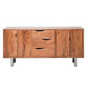 Sideboard Nature Line Akazie massiv