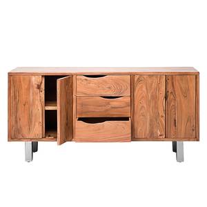 Sideboard Nature Line massief acaciahout