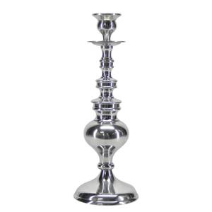 Chandelier Bodhi I Aluminium