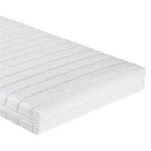 Kinder-koudschuimmatras LLQ Clean Kiddy 70 x 140cm