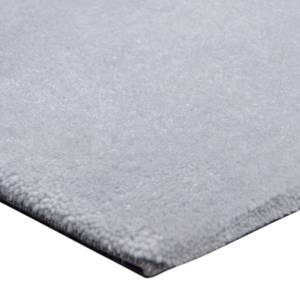 Tappeto da bambino Maui Grigio Tappeto per bambini Maui - Grigio - 80 cm x 150 cm