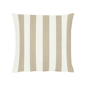 Cuscino Delfi Beige - 39 x 39 cm