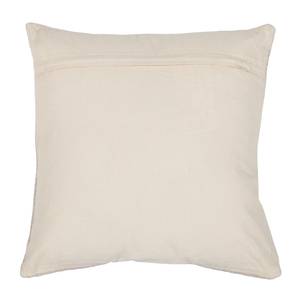 Coussin Ipala Gris