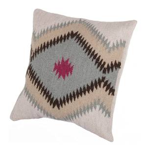 Coussin Ipala Gris