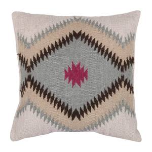 Coussin Ipala Gris