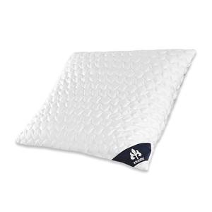 Coussin Irisette Micro Thermo 80 x 80 cm