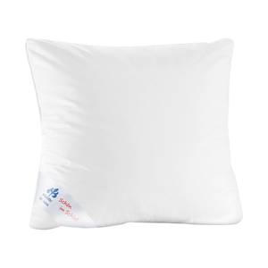 Coussin Irisette Toronto 80 x 80 cm