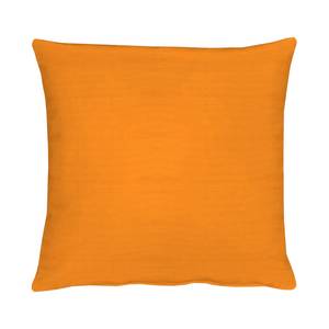 Kussen Canada Oranje - 48 x 48 cm