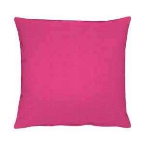 Kissen Kanada Pink - 39 x 39 cm