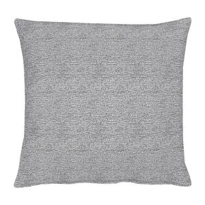 Cuscino Loft Style I Grigio - 48 x 48 cm