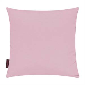 Coussin Polygone III Coton - Multicolore