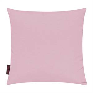 Coussin Polygone V Coton - Multicolore