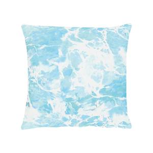 Coussin Portofino II Bleu