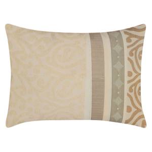 Coussin Prato Naturel