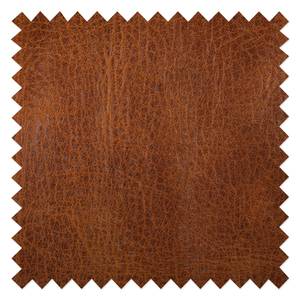 Coussin Rouen Couleur cognac