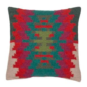 Coussin Salama Multicolore