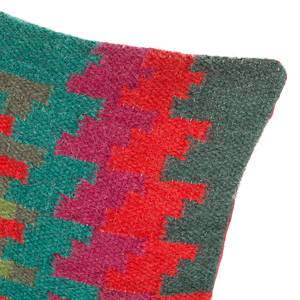 Coussin Salama Multicolore