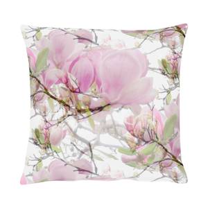 Coussin Springtime I 48 x 48 cm