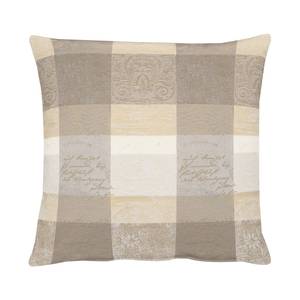 Cuscino Summer Garden II Beige