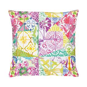 Kissen Summer Garden III Multicolor