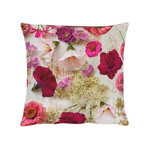 Coussin Summer Garden VI 39 x 39 cm