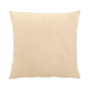 Cuscino Tahiti Beige