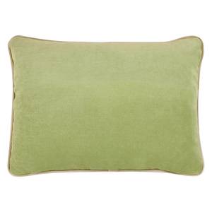 Coussin Tahiti Vert