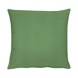 Cuscino Tizian Verde scuro