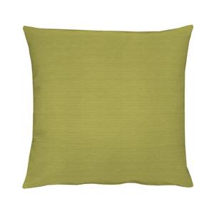 Coussin Tizian Vert - 45 x 45 cm