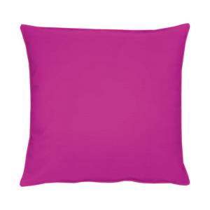 Kissen Tizian Pink - 45 x 45 cm