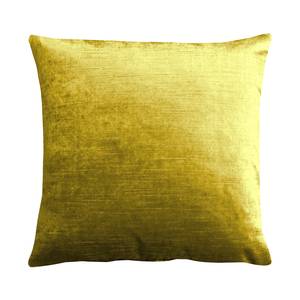 Coussin Topas Vert