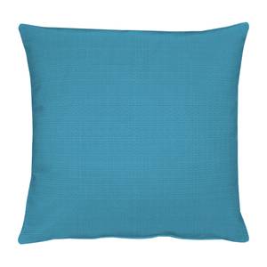 Housse de coussin Torino Tissu