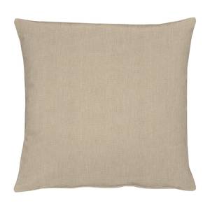 Housse de coussin Torino Tissu