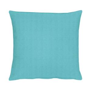 Coussin Tosca Turquoise