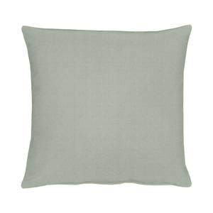 Coussin Tosca Gris