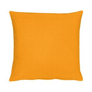 Coussin Tosca Orange