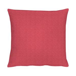 Coussin Tosca Rouge