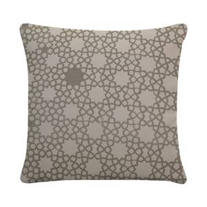 Rivestimento per cuscino Grand Alhambra Stars - Beige