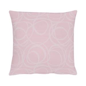 Housse de coussin Alabama Rose