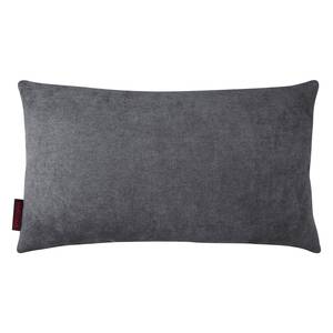 Housse de coussin Arctic III Tissu - Multicolore