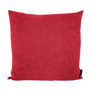 Federa per cuscino Barrie Rosso - 40 x 40 cm